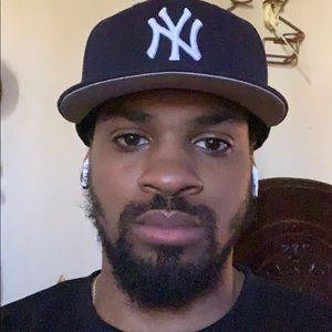 Meet your Posher, Douglas